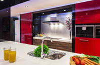Oxenpill kitchen extensions