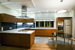 kitchen extensions Oxenpill